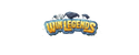 WinLegends Casino Logo